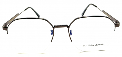 Bottega Veneta 1110 c004 100 ОЧКОВ Калуга