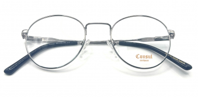 CONSUL 42622 c2 100 ОЧКОВ Калуга