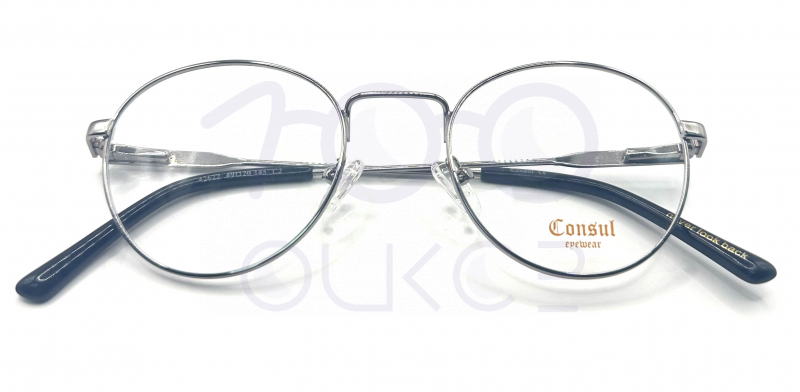 CONSUL 42622 c2 100 ОЧКОВ Калуга