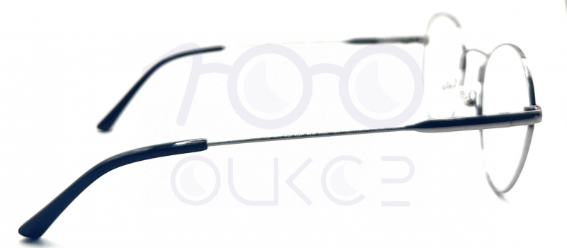 CONSUL 42622 c2 100 ОЧКОВ Калуга