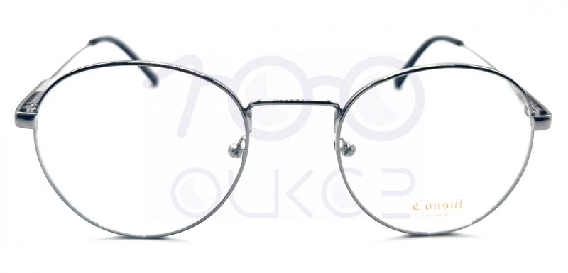 CONSUL 42622 c2 100 ОЧКОВ Калуга