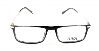 RIVA 1356 с6 с14 100 ОЧКОВ Калуга