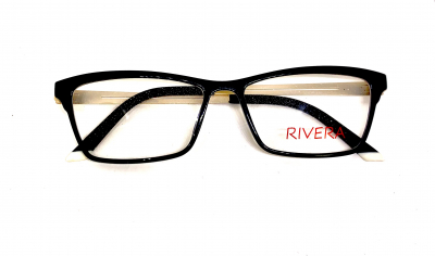 Rivera 1365 c6/c1 100 ОЧКОВ Калуга