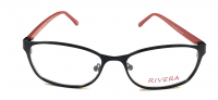 Rivera 5671 с8 100 ОЧКОВ Калуга
