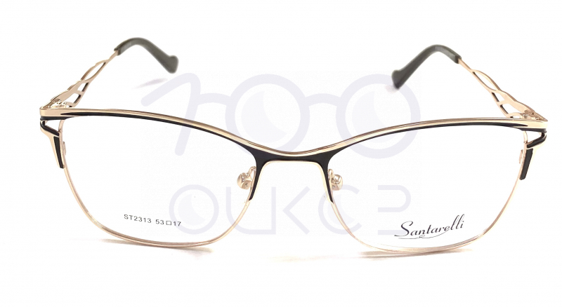 Santarelli 2313 с2 100 ОЧКОВ Калуга