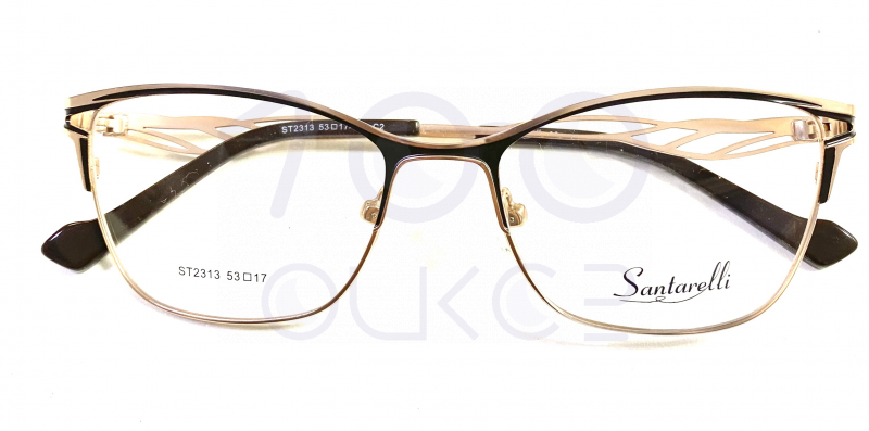 Santarelli 2313 с2 100 ОЧКОВ Калуга