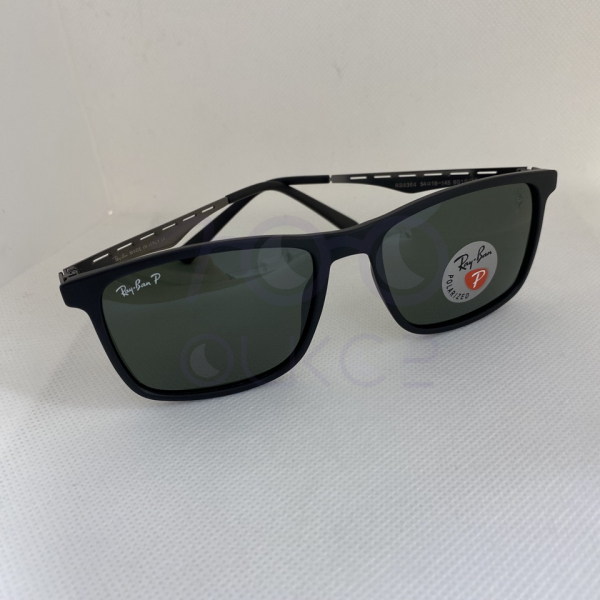 c/з Ray Ban 8364 c601S/71 очки солнцезащитные 100 ОЧКОВ Калуга