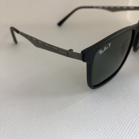 c/з Ray Ban 8364 c601S/71 очки солнцезащитные 100 ОЧКОВ Калуга