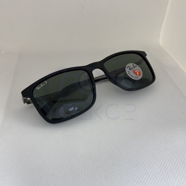 c/з Ray Ban 8364 c601S/71 очки солнцезащитные 100 ОЧКОВ Калуга