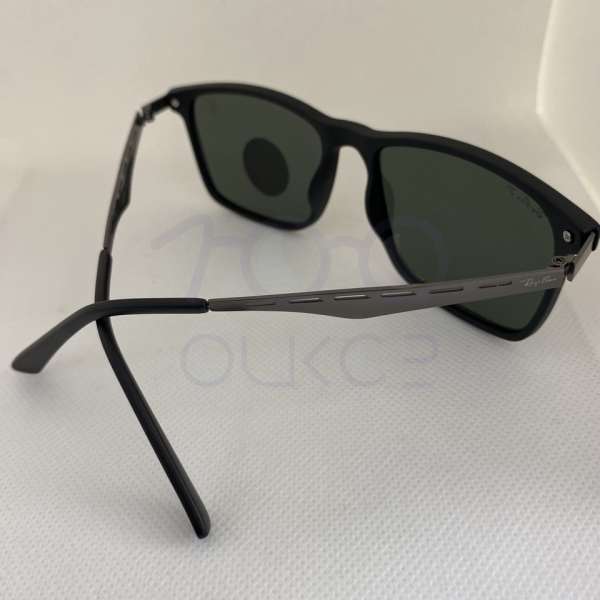 c/з Ray Ban 8364 c601S/71 очки солнцезащитные 100 ОЧКОВ Калуга