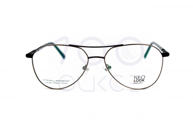 Neolook  N-8082 c055 100 ОЧКОВ Калуга