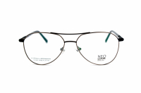 Neolook  N-8082 c055 100 ОЧКОВ Калуга