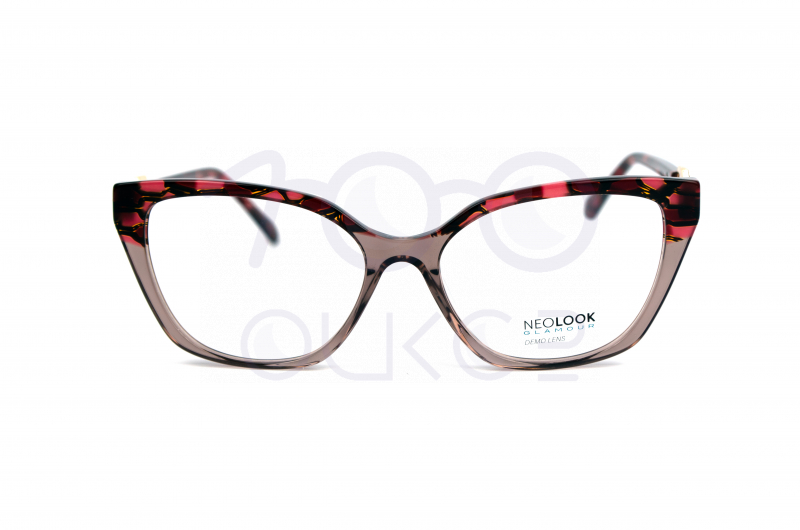 Neolook glamour  N-2118 c604 100 ОЧКОВ Калуга