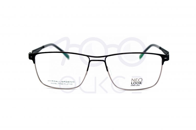 Neolook N-8070 c031 100 ОЧКОВ Калуга