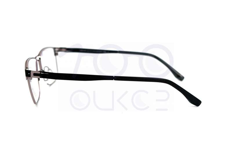 Neolook N-8070 c031 100 ОЧКОВ Калуга