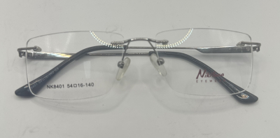Nikitana 8401 c3 100 ОЧКОВ Калуга