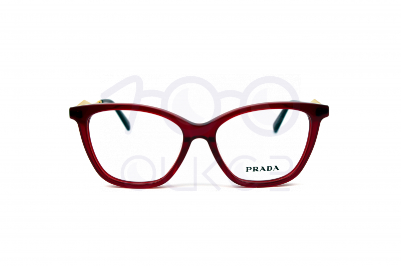 Prada 020 c6 100 ОЧКОВ Калуга