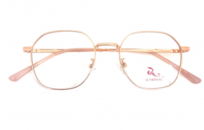 Scorpion 72711 золот 100 ОЧКОВ Калуга