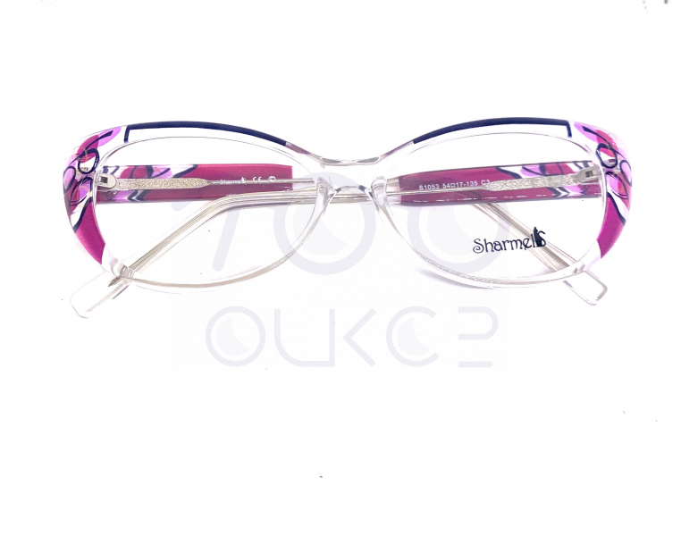 Sharmel 1053 c3 100 ОЧКОВ Калуга