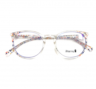 Sharmel 1115 c4 100 ОЧКОВ Калуга