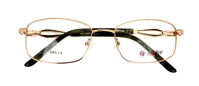 Subfire 2203 с1  с4 100 ОЧКОВ Калуга