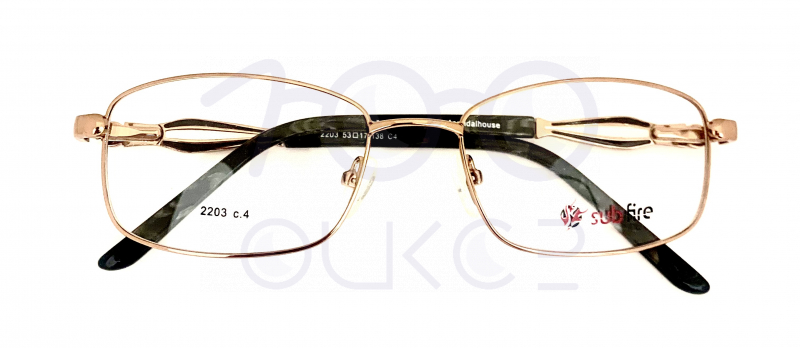 Subfire 2203 с1  с4 100 ОЧКОВ Калуга