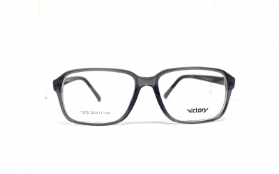 Victory 7079 cZX 1179 100 ОЧКОВ Калуга