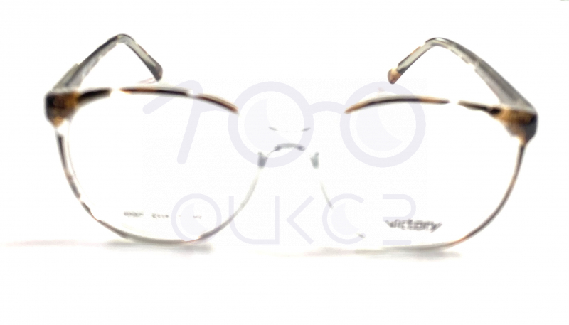 Victory 8097 с25676 100 ОЧКОВ Калуга