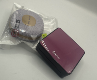 Набор дорожный для к/л 500 100 ОЧКОВ Калуга