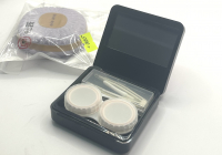 Набор дорожный для к/л 500 100 ОЧКОВ Калуга