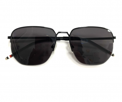 с/з Keluona 1003 c1 100 ОЧКОВ Калуга