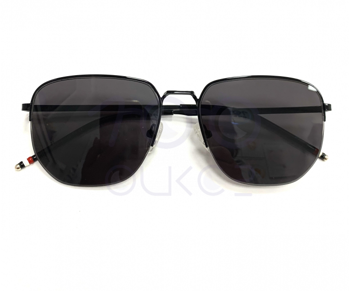 с/з Keluona 1003 c1 100 ОЧКОВ Калуга