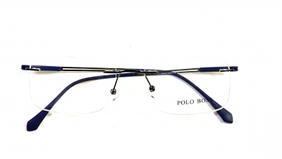 POLO BOSS 8011 c4  100 ОЧКОВ Калуга