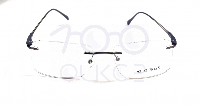 POLO BOSS 8011 c4  100 ОЧКОВ Калуга