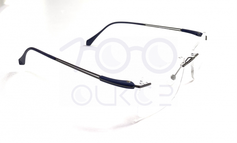 POLO BOSS 8011 c4  100 ОЧКОВ Калуга