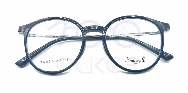 Santarelli 2186 c1 с клипоном 100 ОЧКОВ Калуга