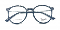 Santarelli 2186 c1 с клипоном 100 ОЧКОВ Калуга