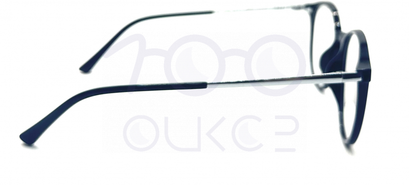 Santarelli 2186 c1 с клипоном 100 ОЧКОВ Калуга