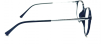Santarelli 2186 c1 с клипоном 100 ОЧКОВ Калуга