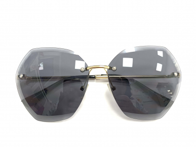 c/з SU 7741 очки солнцезащитные 100 ОЧКОВ Калуга