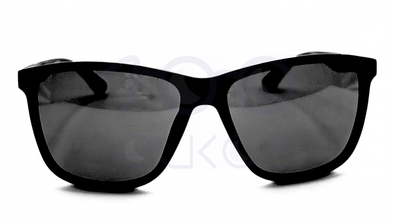 с/з Genex 379 с003 100 ОЧКОВ Калуга