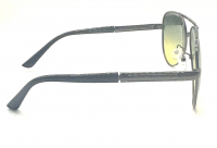 с/з Marix 8811 c4 100 ОЧКОВ Калуга