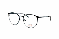 Juniorlook JL-1629 c085 100 ОЧКОВ Калуга