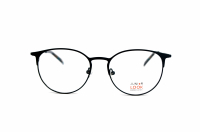 Juniorlook JL-1629 c085 100 ОЧКОВ Калуга
