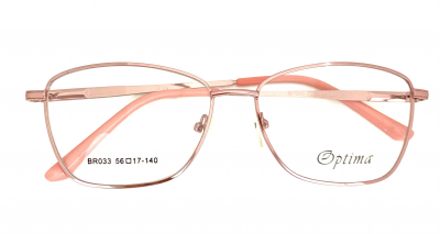 Optima 033 с5 100 ОЧКОВ Калуга