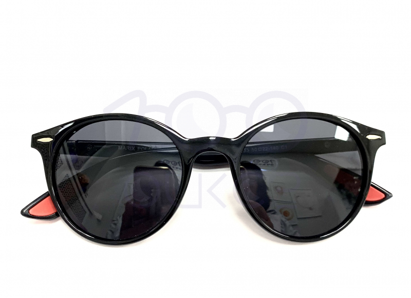 c/з Marix 78033 с1 очки солнцезащитные 100 ОЧКОВ Калуга