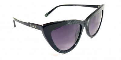 c/з Neolook glamour  N-1391 100 ОЧКОВ Калуга