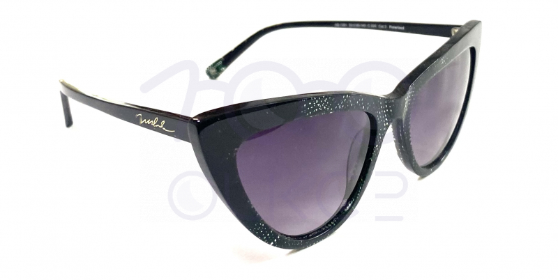 c/з Neolook glamour  N-1391 100 ОЧКОВ Калуга