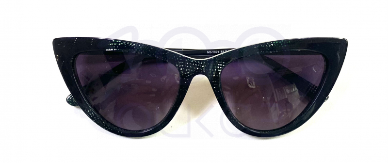 c/з Neolook glamour  N-1391 100 ОЧКОВ Калуга