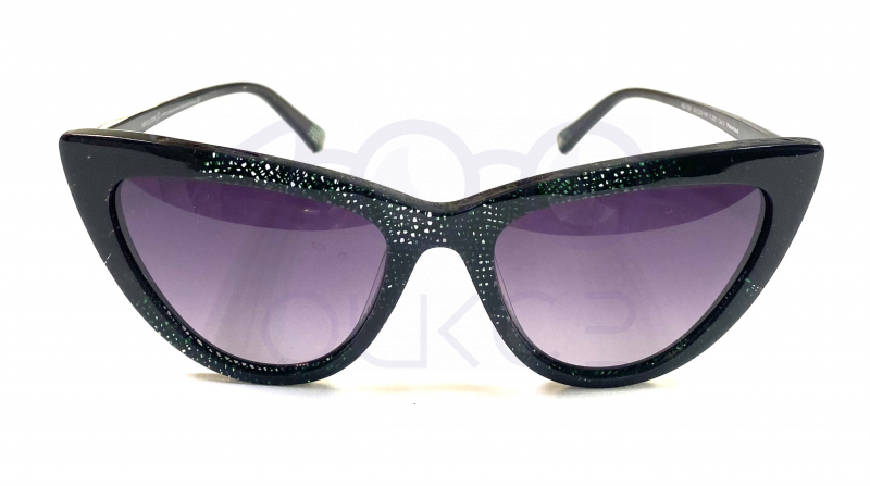 c/з Neolook glamour  N-1391 100 ОЧКОВ Калуга